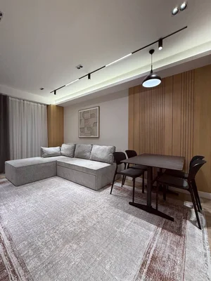 Фото 3 2-комн. квартира в Яккасарайский район