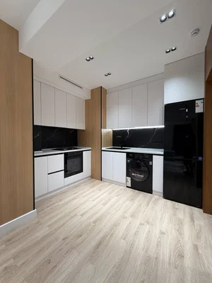 Фото 4 2-комн. квартира в Яккасарайский район