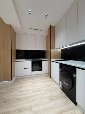 Фото 5 2-комн. квартира в Яккасарайский район