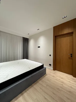 Фото 7 2-комн. квартира в Яккасарайский район