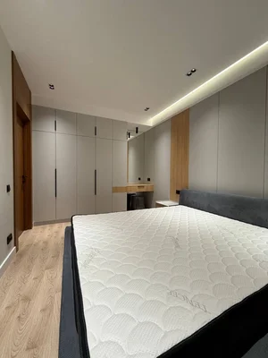 Фото 8 2-комн. квартира в Яккасарайский район