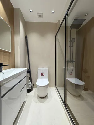 Фото 9 2-комн. квартира в Яккасарайский район