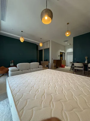 Фото 5 1-комн. квартира в Nest One