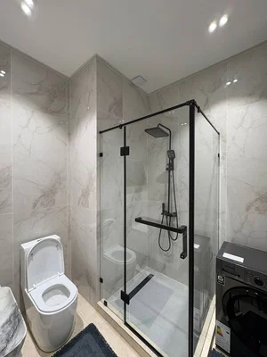 Фото 8 1-комн. квартира в Nest One