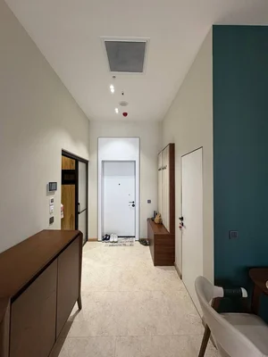 Фото 9 1-комн. квартира в Nest One