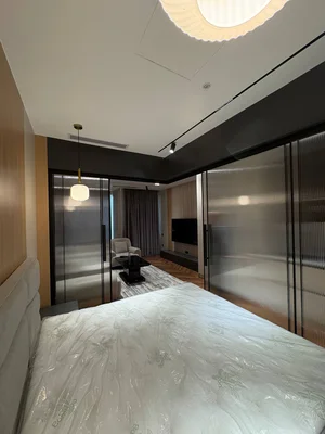 Фото 5 1-комн. квартира в Nest One