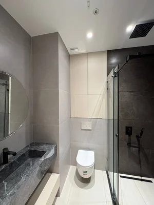 Фото 6 1-комн. квартира в Nest One