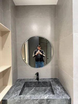 Фото 7 1-комн. квартира в Nest One