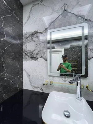 Фото 1 Квартира в Шайхантахурском районе