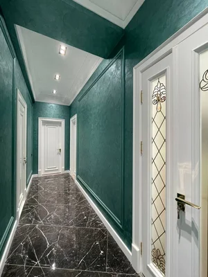 Фото 4 Квартира в Шайхантахурском районе