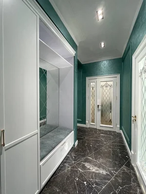 Фото 5 Квартира в Шайхантахурском районе