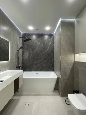 Фото 1 Квартира в Шайхантахурский район