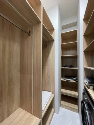 Фото 3 Квартира в Шайхантахурский район