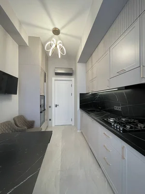 Фото 5 Квартира в Шайхантахурский район