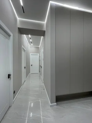 Фото 6 Квартира в Шайхантахурский район