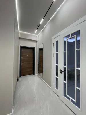 Фото 7 Квартира в Шайхантахурский район