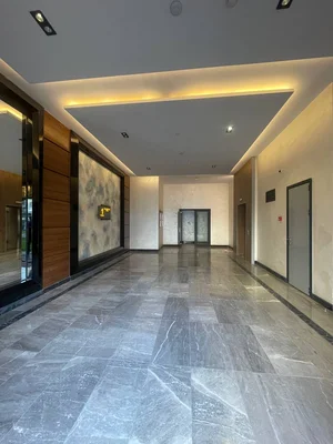 Фото 8 Квартира в Шайхантахурский район