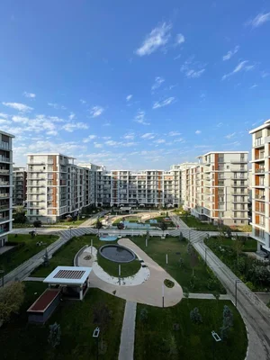 Фото 9 Квартира в Шайхантахурский район