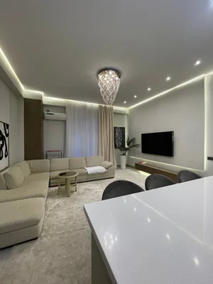 Фото 2 2-комн. квартира в Шайхантахурский район