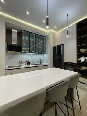 Фото 4 2-комн. квартира в Шайхантахурский район