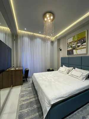 Фото 5 2-комн. квартира в Шайхантахурский район