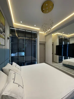 Фото 6 2-комн. квартира в Шайхантахурский район