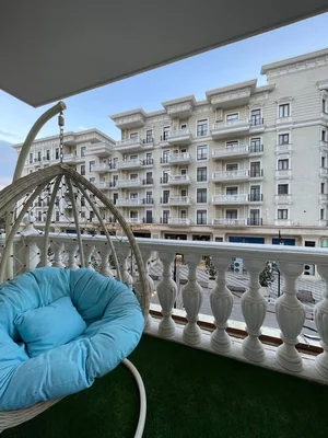 Фото 8 2-комн. квартира в Шайхантахурский район