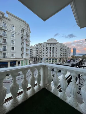 Фото 9 2-комн. квартира в Шайхантахурский район