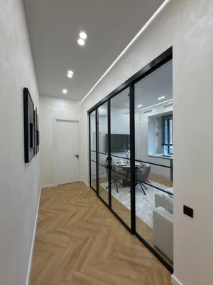 Фото 2 3-комн. Комната в Юнусабадский район