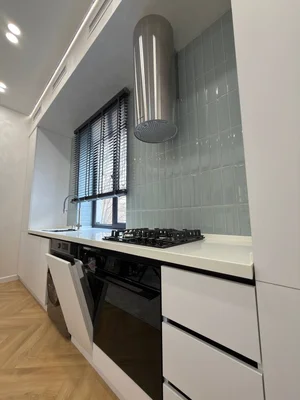 Фото 4 3-комн. Комната в Юнусабадский район