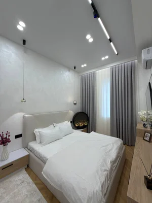 Фото 6 3-комн. Комната в Юнусабадский район