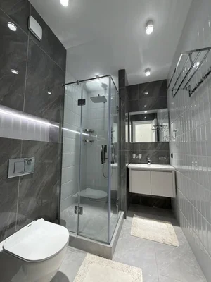 Фото 7 3-комн. Комната в Юнусабадский район