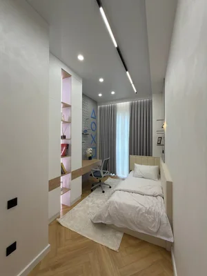 Фото 9 3-комн. Комната в Юнусабадский район