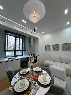 Фото 10 3-комн. Комната в Юнусабадский район