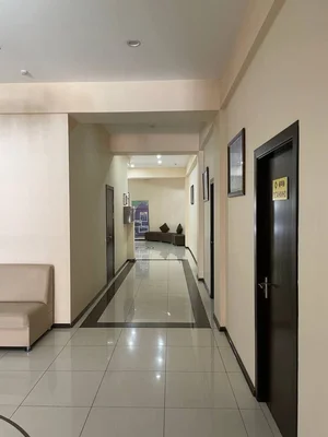 Фото 1 Коммерция в Мирабадском районе