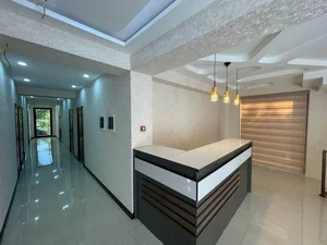 Фото 3 Коммерция в Мирабадском районе