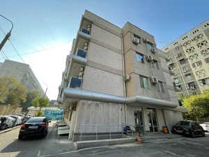 Фото 4 Коммерция в Мирабадском районе