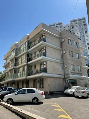 Фото 6 Коммерция в Мирабадском районе