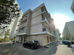 Фото 7 Коммерция в Мирабадском районе