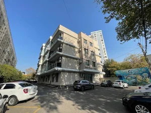 Фото 8 Коммерция в Мирабадском районе