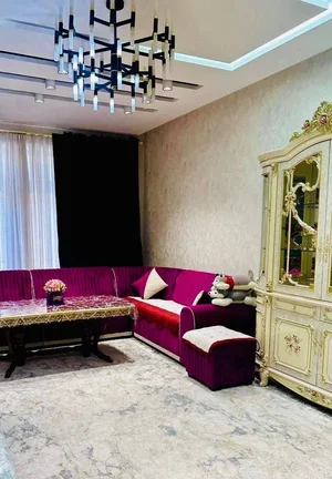 Фото 1 3-комн. квартира в Алберо