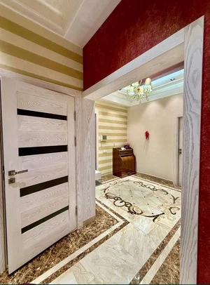 Фото 2 3-комн. квартира в Алберо