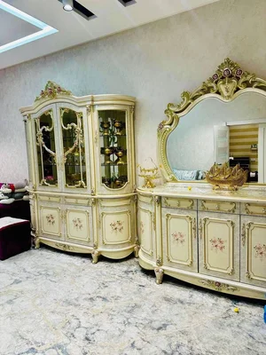 Фото 5 3-комн. квартира в Алберо