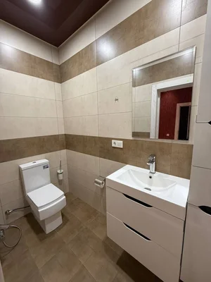 Фото 9 3-комн. квартира в Алберо