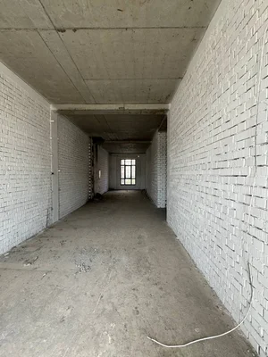 Фото 2 Коммерция в Яккасарай