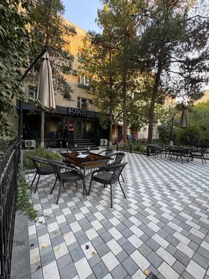 Фото 2 Коммерческая недвижимость в Винограде