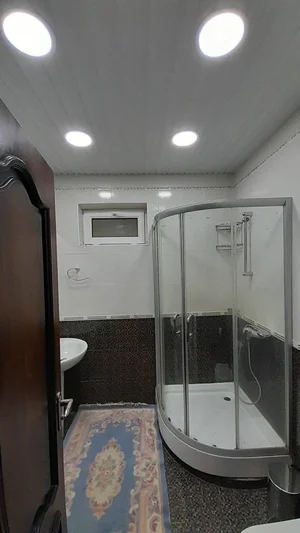 Фото 4 3-комн. квартира в ОВИР