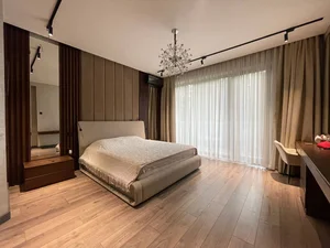 Фото 3 Дом в Ракат боши махаля