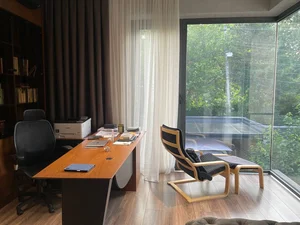 Фото 4 Дом в Ракат боши махаля