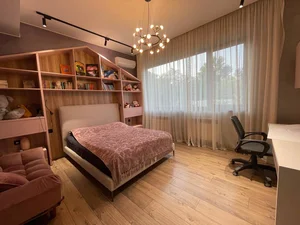 Фото 5 Дом в Ракат боши махаля